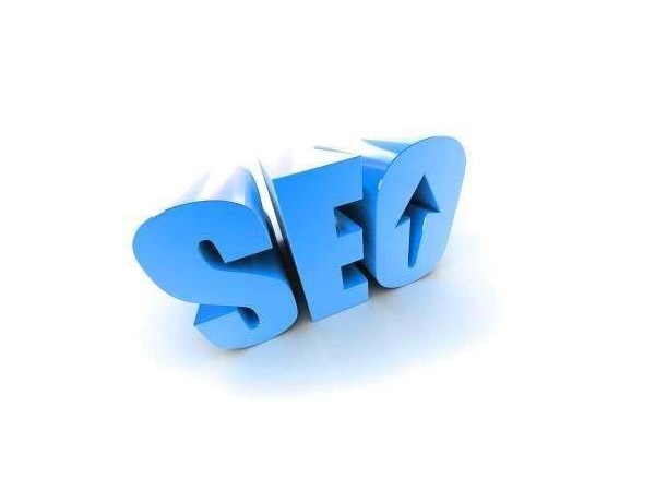 百度快照是什么，怎么刪除百度快照？