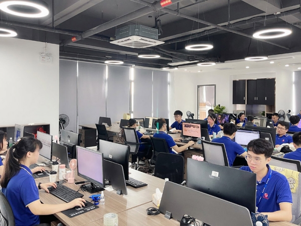 專業(yè)的網(wǎng)站建設公司為什么難找？